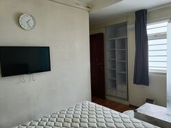 Blk 3C Kallang Heights (Kallang/Whampoa), HDB 4 Rooms #560504421